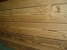 Dřevěné obklady fasád