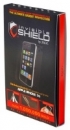 Ochranné folie - Invisible Shield pro HTC Touch HD