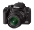 Fotoaparát Canon EOS 1000D/ 10