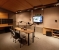 Live & dabing studio