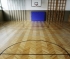 Sportovní dřevěné podlahy Weitzer Parkett