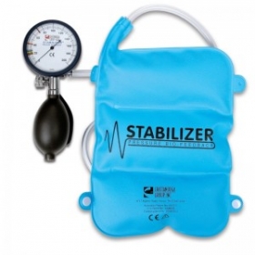 Stabilizátor – tlakový biofeedback