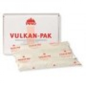 Vulkan - Pack