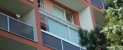 Rekonstrukce balkónů a lodžií