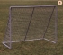 Víceúčelová branka - fotbal/hokej (1500 x 1200 x 700 mm)