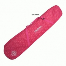 Taška na snowboard Board Bag