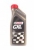 Motorové oleje Castrol