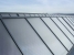 Solární panely/kolektory FA