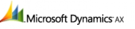 Řešení Microsoft Dynamics AX 