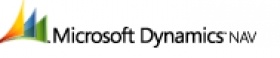 Řešení Microsoft Dynamics NAV 