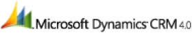Řešení Microsoft Dynamics CRM 