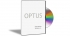 Systém Optus, účetní software, přístup on-line