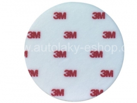 3M Plstěný leštící kotouč 75 mm