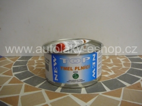 Plnící tmel 1,8kg