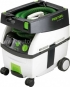 Festool vysavač CTL Midi