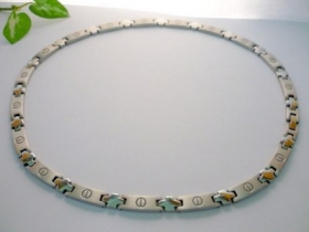 Magnetický náhrdelník MN02 