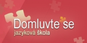 Angličtina pro maminky na mateřské dovolené