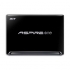 Netbook Aspire One