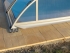 Madeira stone bazénové lemy a betonová dlažba imitace dřeva