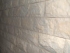 Obkladový kámen Trogir