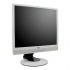 Obrazovka - Fujitsu-Siemens P19-2P - LCD monitor 19