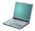 Fujitsu Siemens LIFEBOOK S7110