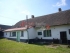 Prodej domů Česká republika