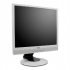 Monitor Fujitsu Siemens P19-2P 