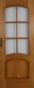 Interiérové dveře Napoleon