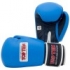 Boxerské rukavice Top Ten Aiba model 2011