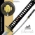 Hanwei Katana Practical