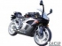 Motocykly do 125 ccm