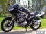 Motocykly do 125 ccm