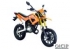 Enduro - Motard do 50 ccm