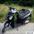 Silniční skútry nad 125 ccm