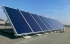 Solární systémy pro panelové a bytové domy