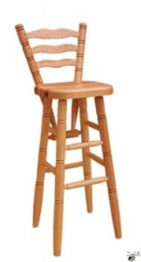 Barová židle 
