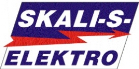 Elektroinstalace