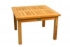 Stůl obdélníkový nízký (45 cm) Junior