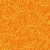 Podlahy Flotex Classic & Flotex HD