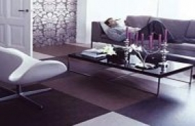 Marmoleum Home  