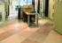 Marmoleum ®