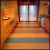 Marmoleum ®