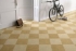 Linorado Click Meister Plovoucí podlahy