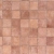 Novilon Forbo PVC podlahy 