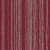  Flotex HD koberce  