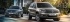 Vozy Tiguan