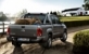 Vozy Amarok