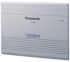 Telefonní ústředna KX-TES 824 