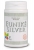 Euniké silver pro ženy - Doplněk stravy   